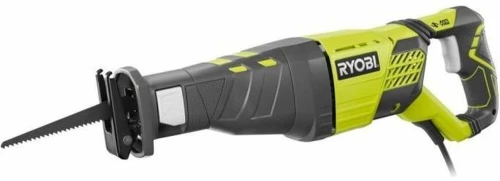 Παλινδρομικό πριόνι Ryobi RRS1200-K