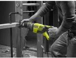 Παλινδρομικό πριόνι Ryobi RRS1200-K