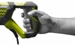 Παλινδρομικό πριόνι Ryobi RRS1200-K