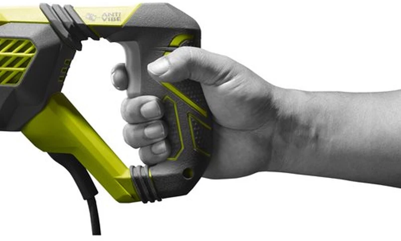Παλινδρομικό πριόνι Ryobi RRS1200-K