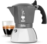 Ιταλικη καφετιερα Bialetti 502020352 Αλουμίνιο