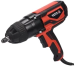 Κατσαβίδι Yato YT-82021