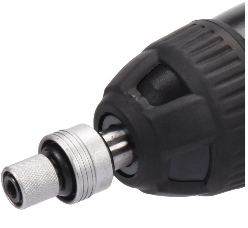 Κατσαβίδι Yato YT-82021