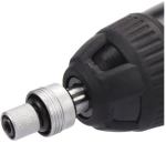 Κατσαβίδι Yato YT-82021