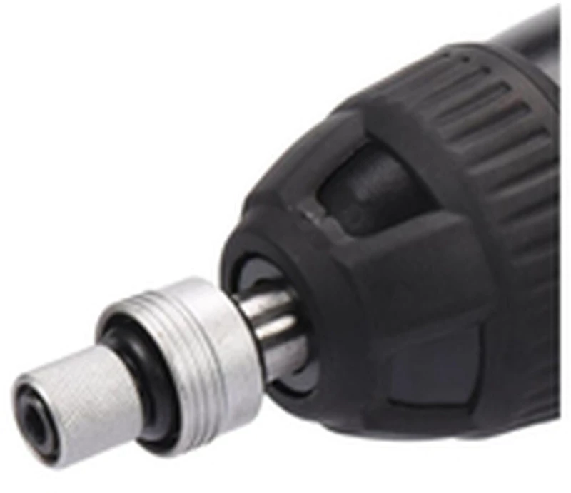 Κατσαβίδι Yato YT-82021