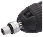 Κατσαβίδι Yato YT-82021