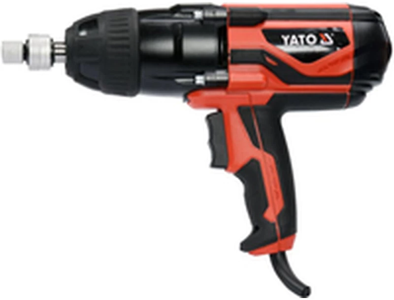 Κατσαβίδι Yato YT-82021