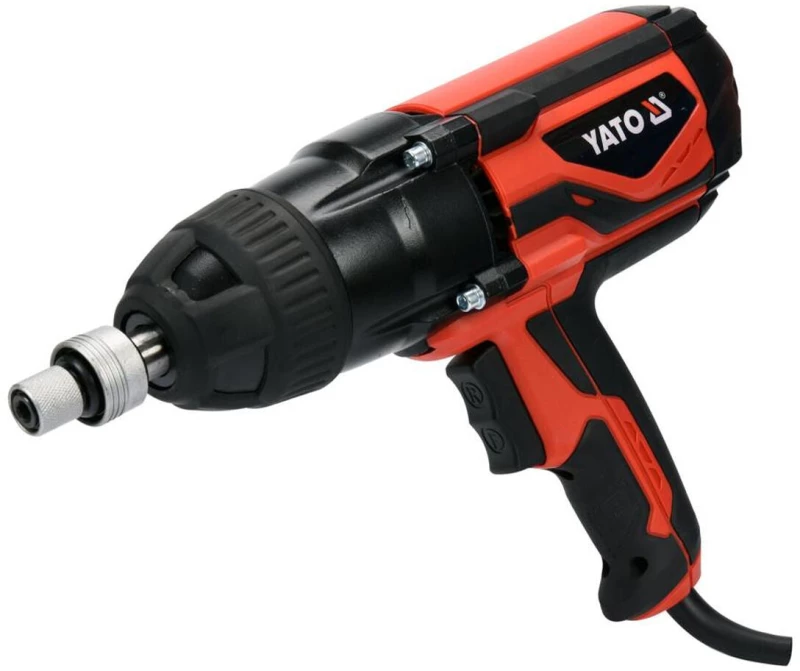 Κατσαβίδι Yato YT-82021