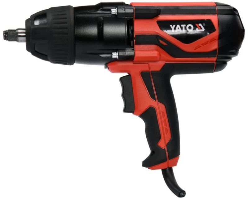 Κατσαβίδι Yato YT-82021