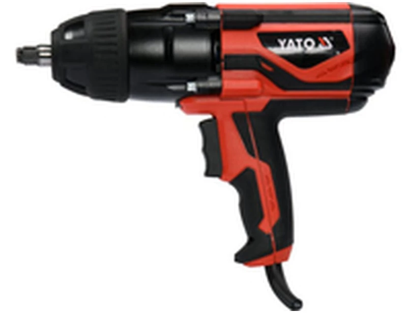 Κατσαβίδι Yato YT-82021