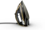 Σίδερο Ατμού Tefal FV9865E0 3000 W