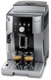 Υπεραυτόματη καφετιέρα DeLonghi MAGNIFICA S