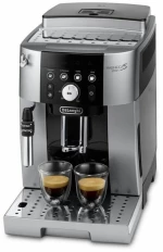 Υπεραυτόματη καφετιέρα DeLonghi MAGNIFICA S