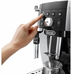 Υπεραυτόματη καφετιέρα DeLonghi MAGNIFICA S