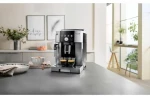 Υπεραυτόματη καφετιέρα DeLonghi MAGNIFICA S