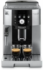 Υπεραυτόματη καφετιέρα DeLonghi MAGNIFICA S