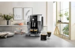 Υπεραυτόματη καφετιέρα DeLonghi MAGNIFICA S