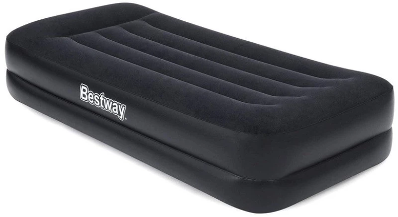 Φουσκωτό Kρεβάτι Bestway 67401 (191 x 97 x 46 cm)