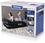 Φουσκωτό Kρεβάτι Bestway 67401 (191 x 97 x 46 cm)