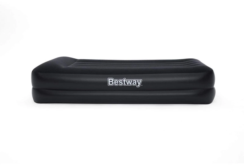 Φουσκωτό Kρεβάτι Bestway 67401 (191 x 97 x 46 cm)