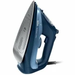 Σίδερο Ατμού Braun SI7160BL