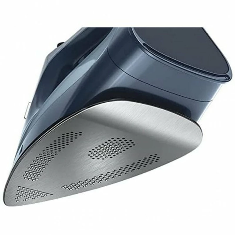 Σίδερο Ατμού Braun SI7160BL