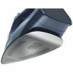 Σίδερο Ατμού Braun SI7160BL