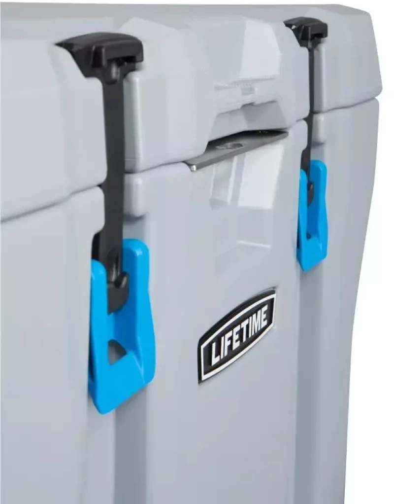 Lifetime 90949 cool box