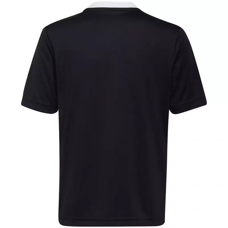 T-shirt adidas Entrada 22 Jsy Jr H57497
