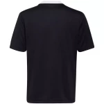 T-shirt adidas Entrada 22 Jsy Jr H57497