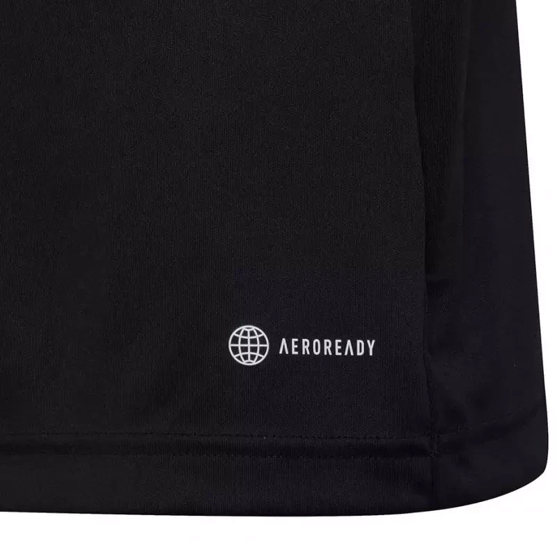 T-shirt adidas Entrada 22 Jsy Jr H57497
