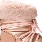Conguitos μποτάκια OSSH140102 Pink