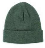 Unisex Σκουφί Emerson 222.EU03.19P Pine