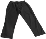 Παντελόνι Chocolate ATP Black