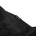 Παντελόνι Chocolate ATP Black