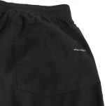 Παντελόνι Chocolate ATP Black