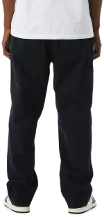 HUF Leisure Skate Pant Black
