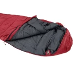 High Peak Redwood 3 L 23092