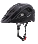 KURER 92800407738 helmet