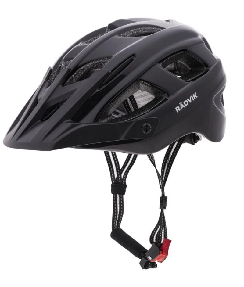KURER 92800407738 helmet