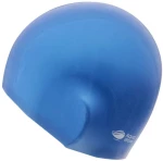 RACECAP 3D cap 92800409975
