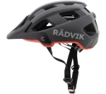 Radvik slag 92800354330 helmet