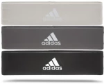 Adidas Adtb-10710 fitness rubber set