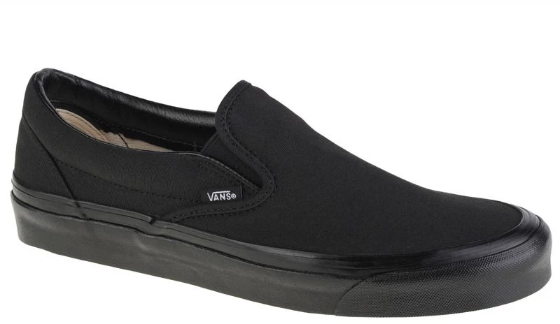 Vans Classic Slip-On VN0A3JEXUCX1