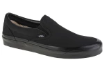 Vans Classic Slip-On VN0A3JEXUCX1