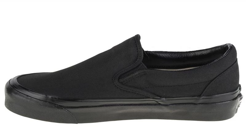 Vans Classic Slip-On VN0A3JEXUCX1