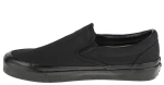 Vans Classic Slip-On VN0A3JEXUCX1
