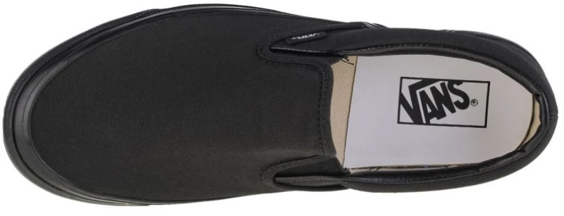 Vans Classic Slip-On VN0A3JEXUCX1