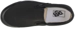 Vans Classic Slip-On VN0A3JEXUCX1
