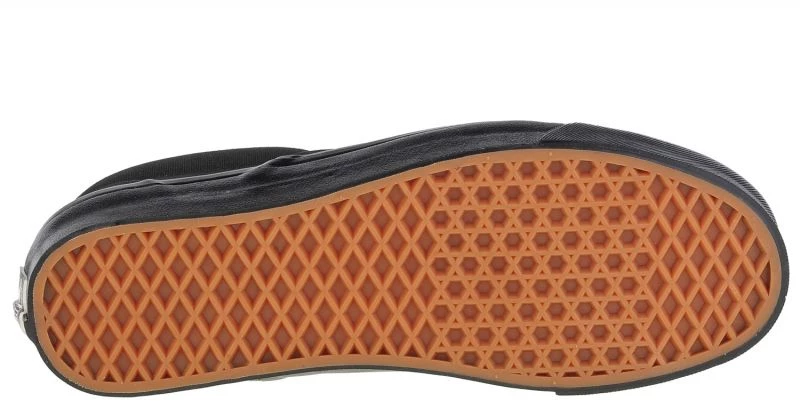 Vans Classic Slip-On VN0A3JEXUCX1